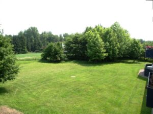 Grundstück Leverkusen-Steinbüchel Grundfläche 923m2,Grundstücksteilung möglich!
